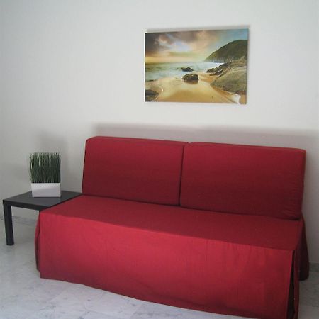 Arizonica Suites Madrid Kültér fotó
